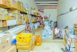 Little India Conservation Area (D8), Shop House #546726971